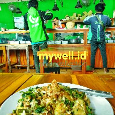 pemasaran bisnis makanan dan minuman itu sangatlah penting, apalagi di jaman sekarang yang lebih banyak orang dibatasi berpergian. Buka warung saja tidaklah cukup walau di pinggir jalan....
https://www.google.com/search?q=mywell+id+Selalu+Rutin+dan+Rajin+Buat+Program+Promosi