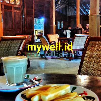 Selalu Rutin dan Rajin Buat Program Promosi Biaya promosi itu mahal, apalagi jualannya hanya makanan dan minuman. Jual .....
https://www.mywell.id/Selalu-Rutin-dan-Rajin-Buat-Program-Promosi