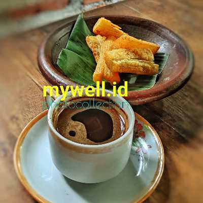 Selalu Rutin dan Rajin Buat Program Promosi Biaya promosi itu mahal, apalagi jualannya hanya makanan dan minuman. Jual .....
https://www.mywell.id/Selalu-Rutin-dan-Rajin-Buat-Program-Promosi