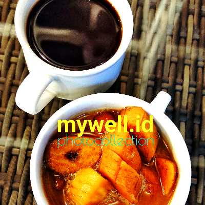 pemasaran bisnis makanan dan minuman itu sangatlah penting, apalagi di jaman sekarang yang lebih banyak orang dibatasi berpergian. Buka warung saja tidaklah cukup walau di pinggir jalan....
https://www.google.com/search?q=mywell+id+Selalu+Rutin+dan+Rajin+Buat+Program+Promosi