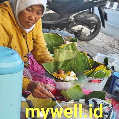 Selalu Rutin dan Rajin Buat Program Promosi Biaya promosi itu mahal, apalagi jualannya hanya makanan dan minuman. Jual .....
https://www.mywell.id/Selalu-Rutin-dan-Rajin-Buat-Program-Promosi