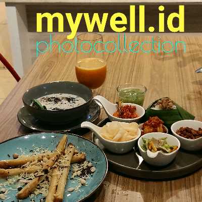 Perbedaan nutrisi antara kedua jenis bakso tidak terlalu signifikan. Keduanya kaya akan protein, namun mengandung sedikit vitamin dan mineral. Penting untuk memperhatikan porsi dan jenis makanan lain yang dikonsumsi untuk mendapatkan nutrisi yang seimbang