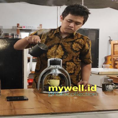 konsumsi kafein dari kopi hitam Pagi Rutin Minum Kopi Hitam Banyak Manfaatnya Salah Satunya
kopi hitam
Manfaat Kopi Hitam
Diabetes
Risiko diabetes