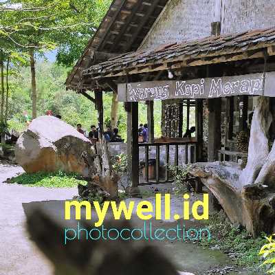 pemasaran bisnis makanan dan minuman itu sangatlah penting, apalagi di jaman sekarang yang lebih banyak orang dibatasi berpergian. Buka warung saja tidaklah cukup walau di pinggir jalan....
https://www.google.com/search?q=mywell+id+Selalu+Rutin+dan+Rajin+Buat+Program+Promosi
