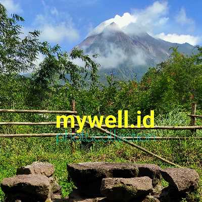 pemasaran bisnis makanan dan minuman itu sangatlah penting, apalagi di jaman sekarang yang lebih banyak orang dibatasi berpergian. Buka warung saja tidaklah cukup walau di pinggir jalan....
https://www.google.com/search?q=mywell+id+Selalu+Rutin+dan+Rajin+Buat+Program+Promosi