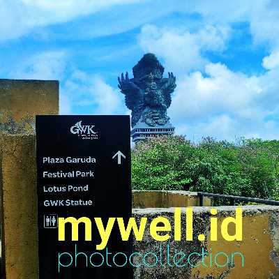 Selalu Rutin dan Rajin Buat Program Promosi Biaya promosi itu mahal, apalagi jualannya hanya makanan dan minuman. Jual .....
https://www.mywell.id/Selalu-Rutin-dan-Rajin-Buat-Program-Promosi