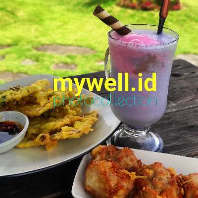 pemasaran bisnis makanan dan minuman itu sangatlah penting, apalagi di jaman sekarang yang lebih banyak orang dibatasi berpergian. Buka warung saja tidaklah cukup walau di pinggir jalan....
https://www.google.com/search?q=mywell+id+Selalu+Rutin+dan+Rajin+Buat+Program+Promosi