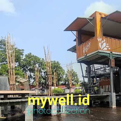 Selalu Rutin dan Rajin Buat Program Promosi Biaya promosi itu mahal, apalagi jualannya hanya makanan dan minuman. Jual .....
https://www.mywell.id/Selalu-Rutin-dan-Rajin-Buat-Program-Promosi