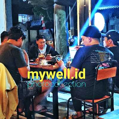 Selalu Rutin dan Rajin Buat Program Promosi Biaya promosi itu mahal, apalagi jualannya hanya makanan dan minuman. Jual .....
https://www.mywell.id/Selalu-Rutin-dan-Rajin-Buat-Program-Promosi