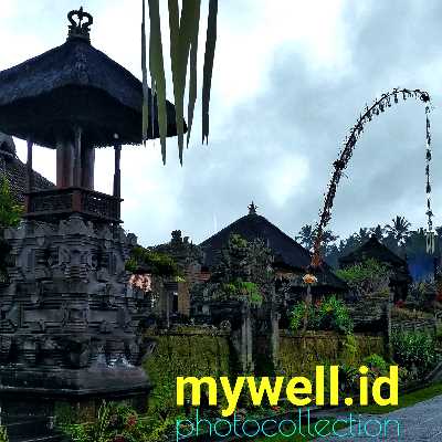 pemasaran bisnis makanan dan minuman itu sangatlah penting, apalagi di jaman sekarang yang lebih banyak orang dibatasi berpergian. Buka warung saja tidaklah cukup walau di pinggir jalan....
https://www.google.com/search?q=mywell+id+Selalu+Rutin+dan+Rajin+Buat+Program+Promosi