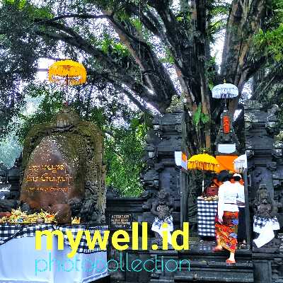 Buka warung saja tidaklah cukup walau di pinggir jalan dengan lalulintasnya yang ramai sekalipun. Belum lagi persaingan antar penjual makanan cukup ketat maka untuk itu perlu sekali lakukanlah......