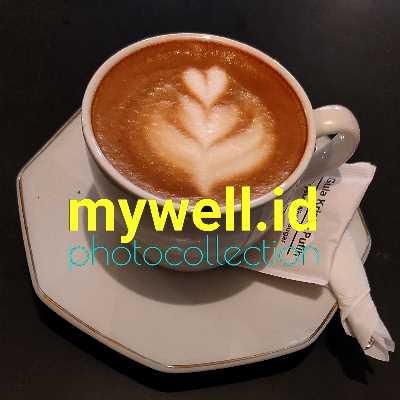 pemasaran bisnis makanan dan minuman itu sangatlah penting, apalagi di jaman sekarang yang lebih banyak orang dibatasi berpergian. Buka warung saja tidaklah cukup walau di pinggir jalan....
https://www.google.com/search?q=mywell+id+Selalu+Rutin+dan+Rajin+Buat+Program+Promosi