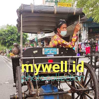 Selalu Rutin dan Rajin Buat Program Promosi Biaya promosi itu mahal, apalagi jualannya hanya makanan dan minuman. Jual .....
https://www.mywell.id/Selalu-Rutin-dan-Rajin-Buat-Program-Promosi