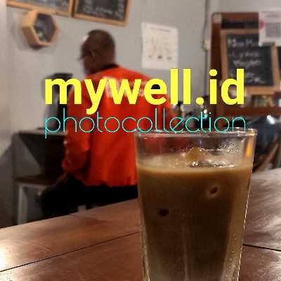 Selalu Rutin dan Rajin Buat Program Promosi Biaya promosi itu mahal, apalagi jualannya hanya makanan dan minuman. Jual .....
https://www.mywell.id/Selalu-Rutin-dan-Rajin-Buat-Program-Promosi