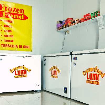 Pastilah menu berkuah sudah pasti jadi pilihan yang pas. Apa ya? Pastilah salah satunya menu bakso yang sudah pasti favorit untuk segala usia.