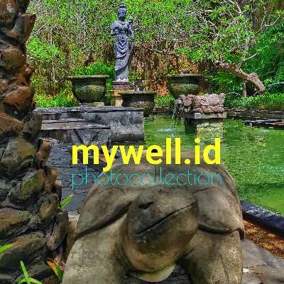 Selalu Rutin dan Rajin Buat Program Promosi Biaya promosi itu mahal, apalagi jualannya hanya makanan dan minuman. Jual .....
https://www.mywell.id/Selalu-Rutin-dan-Rajin-Buat-Program-Promosi