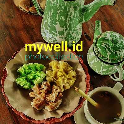 pemasaran bisnis makanan dan minuman itu sangatlah penting, apalagi di jaman sekarang yang lebih banyak orang dibatasi berpergian. Buka warung saja tidaklah cukup walau di pinggir jalan....
https://www.google.com/search?q=mywell+id+Selalu+Rutin+dan+Rajin+Buat+Program+Promosi