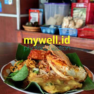 terbiasa tambahkan susu, krim, atau gula ke dalam secangkir kopi, akibatnya berat badan bertambah. Kenapa bisa begitu?☕☕☕ https://www.mywell.id/Efek-Samping-Banyak-Minum-Kopi