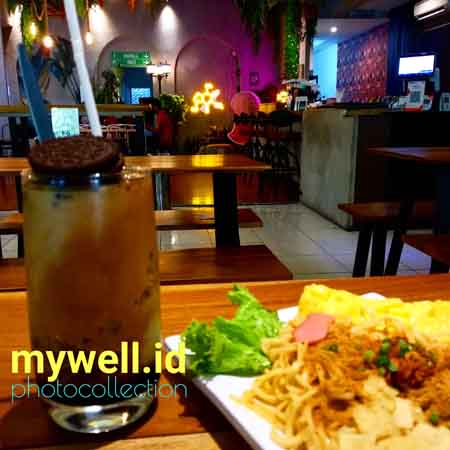 Pilihan Jadi Dropshipper Dulu Saja belajar berbisnis dengan minimal pengalaman dan resiko