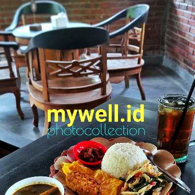 pemasaran bisnis makanan dan minuman itu sangatlah penting, apalagi di jaman sekarang yang lebih banyak orang dibatasi berpergian. Buka warung saja tidaklah cukup walau di pinggir jalan....
https://www.google.com/search?q=mywell+id+Selalu+Rutin+dan+Rajin+Buat+Program+Promosi