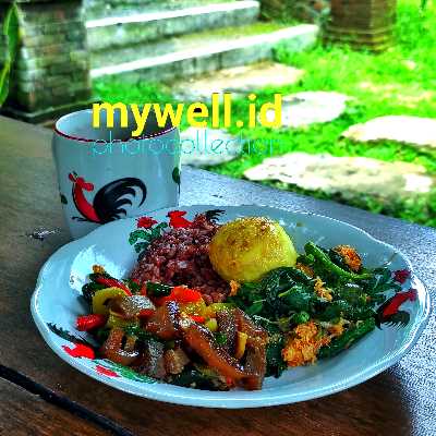 pemasaran bisnis makanan dan minuman itu sangatlah penting, apalagi di jaman sekarang yang lebih banyak orang dibatasi berpergian. Buka warung saja tidaklah cukup walau di pinggir jalan....
https://www.google.com/search?q=mywell+id+Selalu+Rutin+dan+Rajin+Buat+Program+Promosi