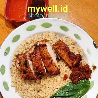 Fillet ikan: Bentuk ini sangat umum ditemukan dan mudah untuk dipakai dalam banyak resep masakan. Fillet ikan merupakan potongan ikan tanpa tulang yang biasanya sudah dibersihkan dan siap untuk dimasak. Ikan yang biasanya diolah menjadi fillet antara lain salmon, cod, tilapia, atau ikan laut lainnya.