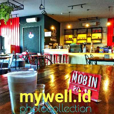 Kualitas makanan menurun: Ketika makanan dicairkan dan dibekukan kembali, struktur dan tekstur makanan dapat berubah, sehingga kualitas makanan menurun dan rasa tidak sebaik makanan beku yang belum pernah dicairkan