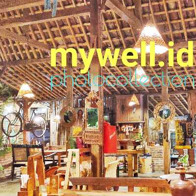 Scallop juga mengandung vitamin B12, vitamin E, magnesium, potassium, dan fosfor. Nilai gizi dan nutrisi pada produk scallop frozen food mungkin sedikit berbeda tergantung pada cara pengolahan dan bahan tambahan yang digunakan saat memproses produk tersebut