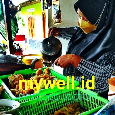 Pilihlah merek yang terpercaya dan memiliki reputasi yang baik dalam hal kualitas dan keamanan produk.
Pilihlah produk dengan label kemasan yang jelas dan lengkap, termasuk informasi nutrisi, bahan-bahan, tanggal kedaluwarsa, serta cara penyimpanan dan cara memasaknya.