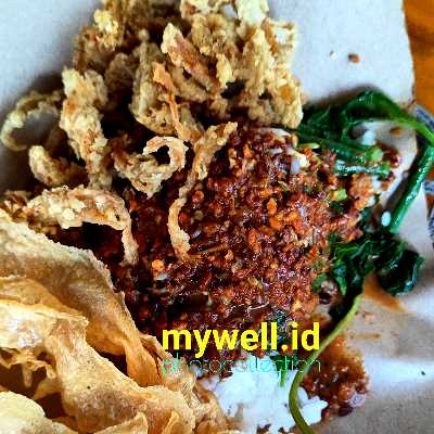 pemasaran bisnis makanan dan minuman itu sangatlah penting, apalagi di jaman sekarang yang lebih banyak orang dibatasi berpergian. Buka warung saja tidaklah cukup walau di pinggir jalan....
https://www.google.com/search?q=mywell+id+Selalu+Rutin+dan+Rajin+Buat+Program+Promosi