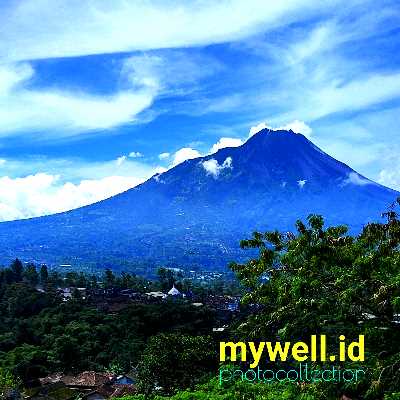 Selalu Rutin dan Rajin Buat Program Promosi Biaya promosi itu mahal, apalagi jualannya hanya makanan dan minuman. Jual .....
https://www.mywell.id/Selalu-Rutin-dan-Rajin-Buat-Program-Promosi