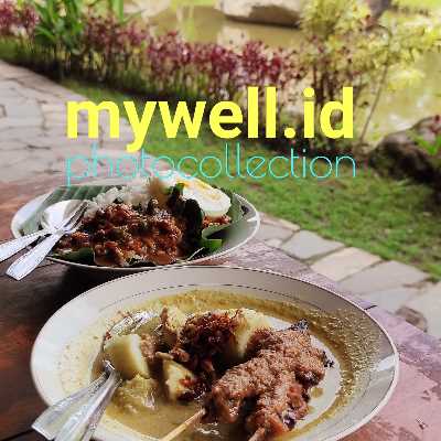 Shrimp Wonton adalah salah satu produk frozen food yang dapat ditemukan di supermarket. Berikut adalah resep cara membuat Shrimp Wonton yang enak dan mudah