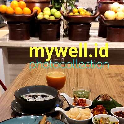terbiasa tambahkan susu, krim, atau gula ke dalam secangkir kopi, akibatnya berat badan bertambah. Kenapa bisa begitu?☕☕☕ https://www.mywell.id/Efek-Samping-Banyak-Minum-Kopi