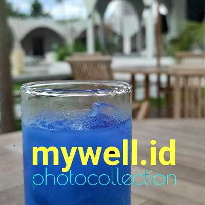 Buka warung saja tidaklah cukup walau di pinggir jalan dengan lalulintasnya yang ramai sekalipun. Belum lagi persaingan antar penjual makanan cukup ketat maka untuk itu perlu sekali lakukanlah......