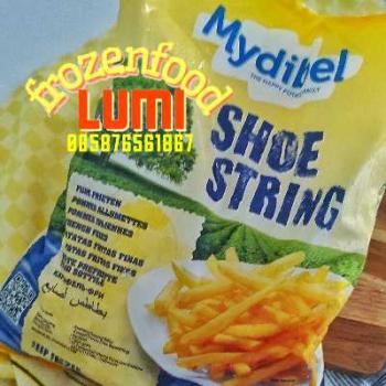 Jika Anda membeli frozen food bakso dan harus membawanya pulang tanpa bantuan pendingin atau cooler, pastikan untuk segera memasukkannya ke dalam lemari pendingin atau freezer sesegera mungkin. Hindari menyimpan frozen food bakso di suhu ruangan terlalu lama atau terkena sinar matahari langsung karena hal ini dapat mempercepat kerusakan produk dan