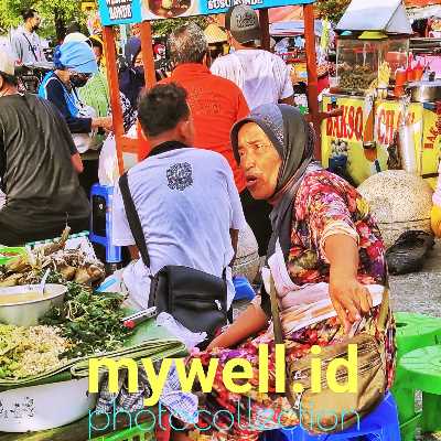 Selalu Rutin dan Rajin Buat Program Promosi Biaya promosi itu mahal, apalagi jualannya hanya makanan dan minuman. Jual .....
https://www.mywell.id/Selalu-Rutin-dan-Rajin-Buat-Program-Promosi
