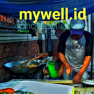 Meskipun kopi hitam mengandung sedikit kalori, namun ia juga mengandung antioksidan dan nutrisi seperti magnesium, potassium, dan vitamin B3 (niacin). Beberapa studi menunjukkan bahwa konsumsi kopi hitam yang moderat dapat membantu menurunkan risiko terkena beberapa penyakit seperti diabetes tipe 2, kanker hati, dan penyakit Alzheimer.