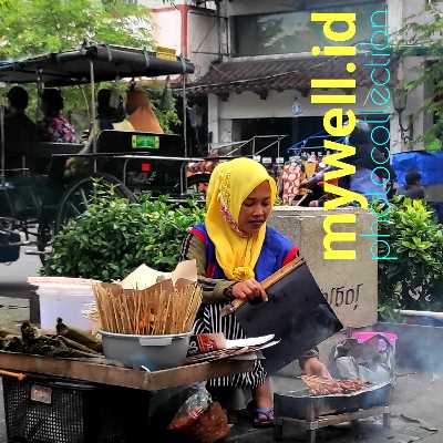 Hindari produk dengan tambahan garam: Hindari produk yang mengandung tambahan garam atau bahan pengawet lain yang berbahaya bagi kesehatan.