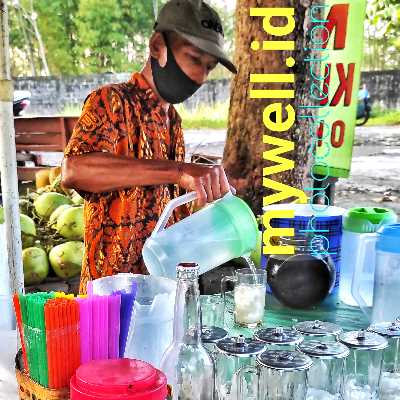 Ketergantungan: minum kopi secara berlebihan dapat menyebabkan ketergantungan terhadap kafein dan mengakibatkan sakit kepala, kelelahan, atau gangguan konsentrasi ketika tidak minum kopi.