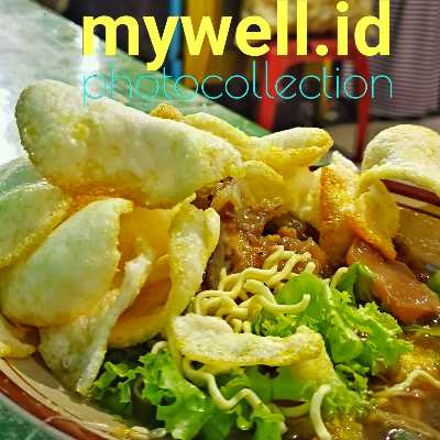 Selalu Rutin dan Rajin Buat Program Promosi Biaya promosi itu mahal, apalagi jualannya hanya makanan dan minuman. Jual .....
https://www.mywell.id/Selalu-Rutin-dan-Rajin-Buat-Program-Promosi