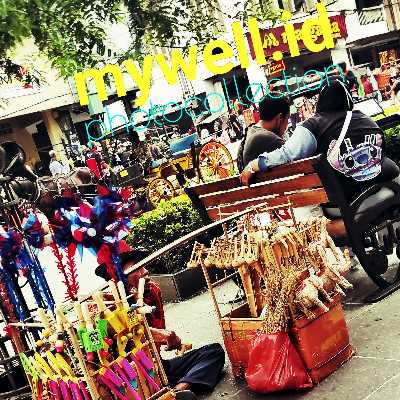 Selalu Rutin dan Rajin Buat Program Promosi Biaya promosi itu mahal, apalagi jualannya hanya makanan dan minuman. Jual .....
https://www.mywell.id/Selalu-Rutin-dan-Rajin-Buat-Program-Promosi