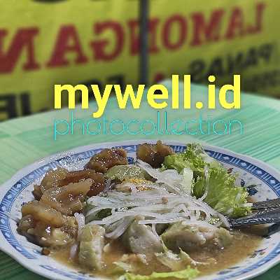 kalah bersaing dengan warung atau kios lainnya. Promosi itu tidak hanya waktu awal buka warung tetapi lebih dari itu yaitu harus promosi terus menerus....