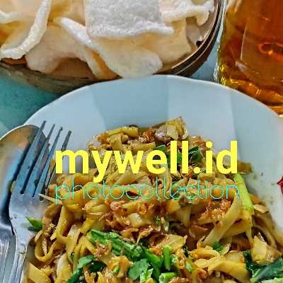 Selalu Rutin dan Rajin Buat Program Promosi Biaya promosi itu mahal, apalagi jualannya hanya makanan dan minuman. Jual .....
https://www.mywell.id/Selalu-Rutin-dan-Rajin-Buat-Program-Promosi