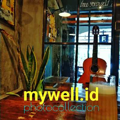 pemasaran bisnis makanan dan minuman itu sangatlah penting, apalagi di jaman sekarang yang lebih banyak orang dibatasi berpergian. Buka warung saja tidaklah cukup walau di pinggir jalan....
https://www.google.com/search?q=mywell+id+Selalu+Rutin+dan+Rajin+Buat+Program+Promosi