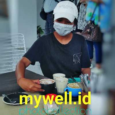 pemasaran bisnis makanan dan minuman itu sangatlah penting, apalagi di jaman sekarang yang lebih banyak orang dibatasi berpergian. Buka warung saja tidaklah cukup walau di pinggir jalan....
https://www.google.com/search?q=mywell+id+Selalu+Rutin+dan+Rajin+Buat+Program+Promosi