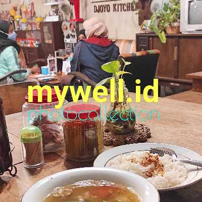 pemasaran bisnis makanan dan minuman itu sangatlah penting, apalagi di jaman sekarang yang lebih banyak orang dibatasi berpergian. Buka warung saja tidaklah cukup walau di pinggir jalan....
https://www.google.com/search?q=mywell+id+Selalu+Rutin+dan+Rajin+Buat+Program+Promosi