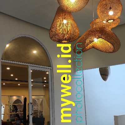 Selalu Rutin dan Rajin Buat Program Promosi Biaya promosi itu mahal, apalagi jualannya hanya makanan dan minuman. Jual .....
https://www.mywell.id/Selalu-Rutin-dan-Rajin-Buat-Program-Promosi