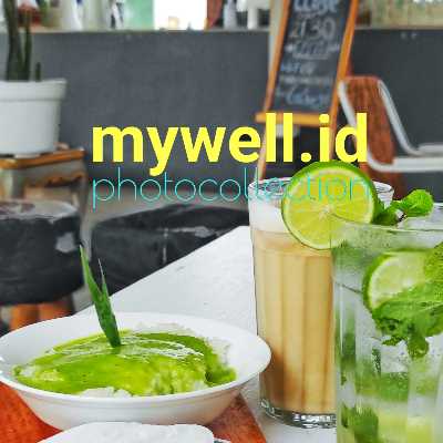 Selalu Rutin dan Rajin Buat Program Promosi Biaya promosi itu mahal, apalagi jualannya hanya makanan dan minuman. Jual .....
https://www.mywell.id/Selalu-Rutin-dan-Rajin-Buat-Program-Promosi