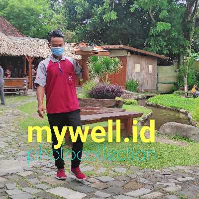 Selalu Rutin dan Rajin Buat Program Promosi Biaya promosi itu mahal, apalagi jualannya hanya makanan dan minuman. Jual .....
https://www.mywell.id/Selalu-Rutin-dan-Rajin-Buat-Program-Promosi