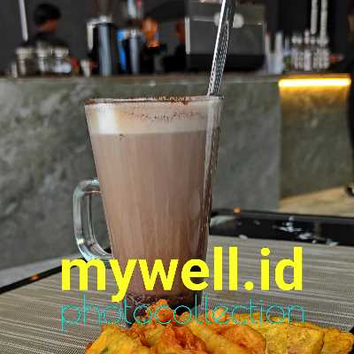 pemasaran bisnis makanan dan minuman itu sangatlah penting, apalagi di jaman sekarang yang lebih banyak orang dibatasi berpergian. Buka warung saja tidaklah cukup walau di pinggir jalan....
https://www.google.com/search?q=mywell+id+Selalu+Rutin+dan+Rajin+Buat+Program+Promosi